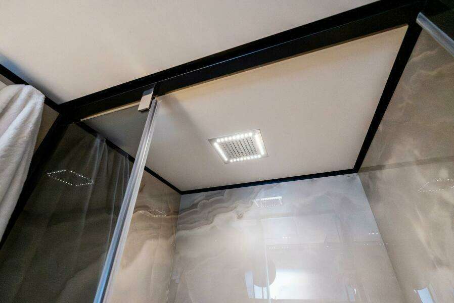 2024 Ferretti Yachts 720