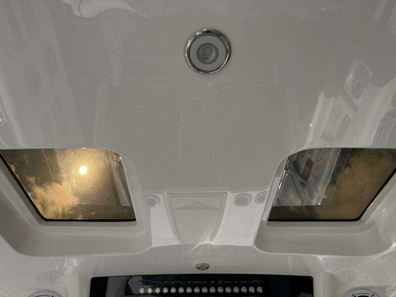 2024 Deep Impact 399 Sport