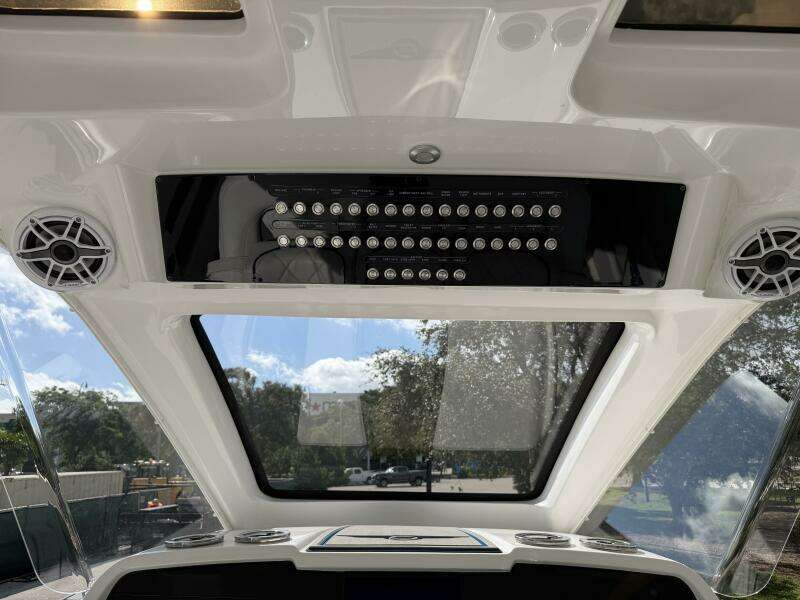 2024 Deep Impact 399 Sport