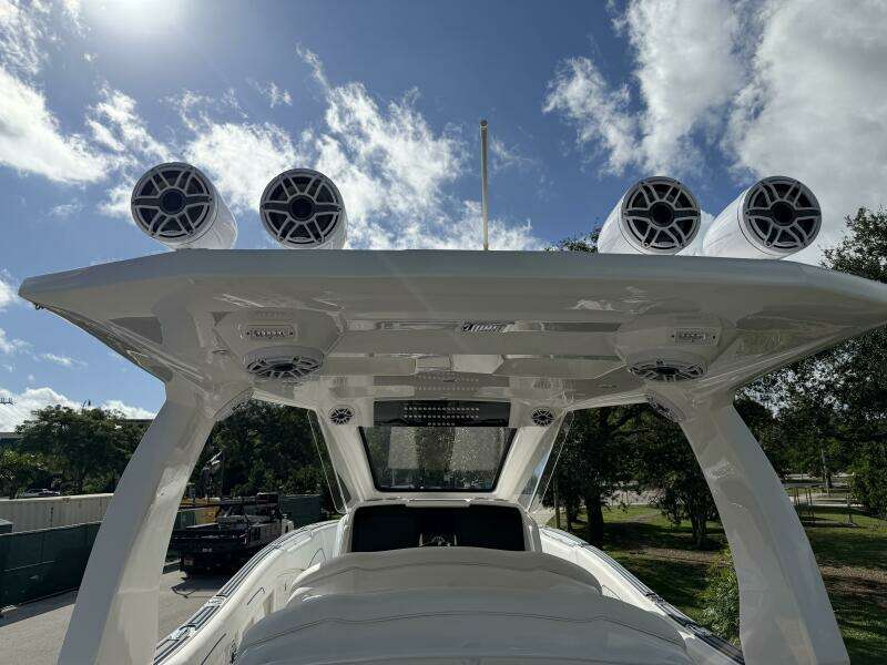 2024 Deep Impact 399 Sport