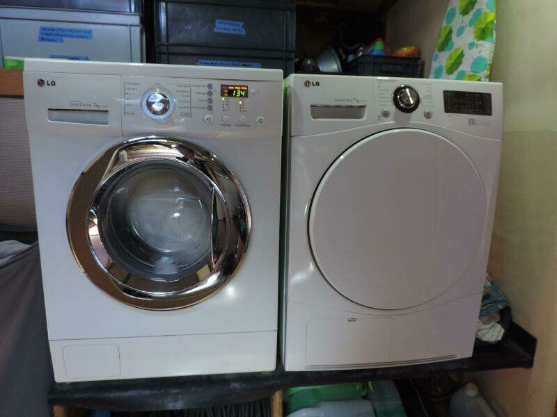 1996 Custom Maxi One Design Grand Mistral