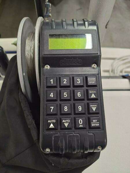 2005 Tiara Yachts 3200 OPEN