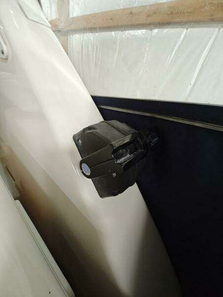 2005 Tiara Yachts 3200 OPEN