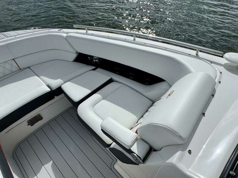 2023 Regal 29 OBX