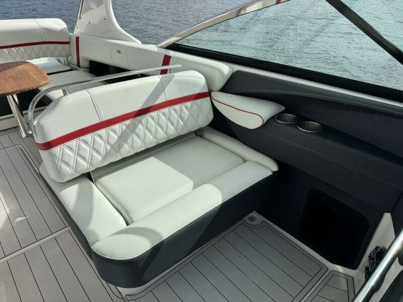 2023 Regal 29 OBX