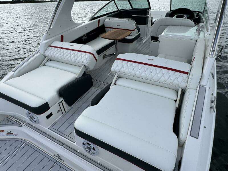 2023 Regal 29 OBX