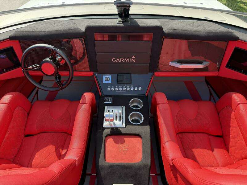 2022 Other Doug Wright