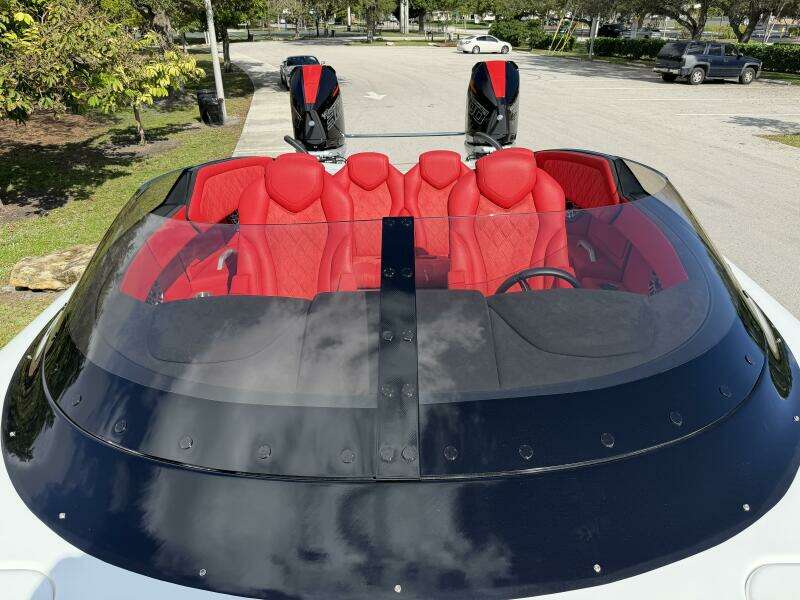 2022 Other Doug Wright