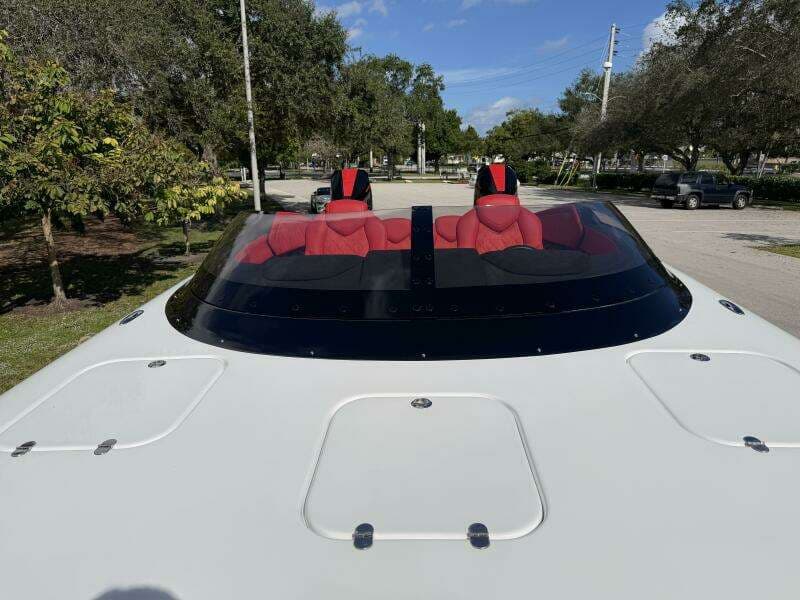 2022 Other Doug Wright