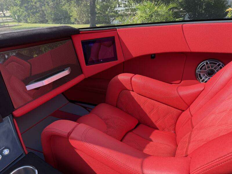 2022 Other Doug Wright