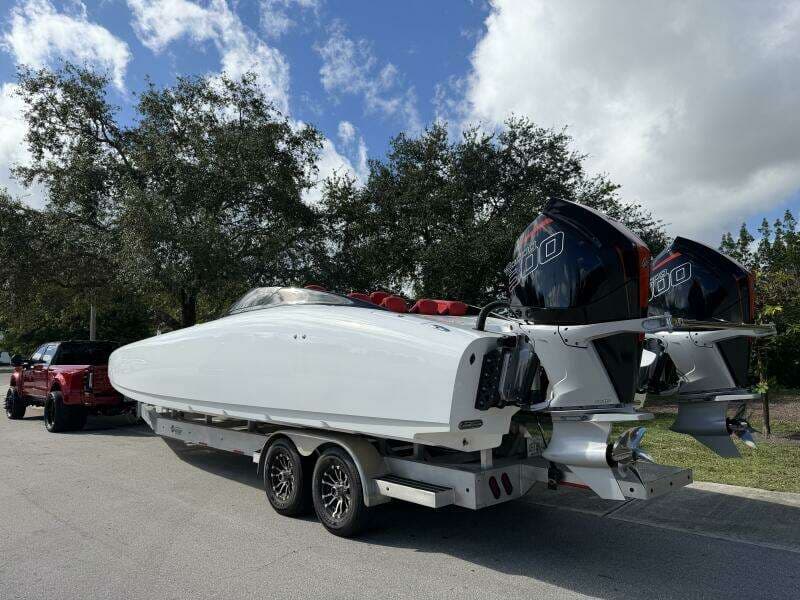 2022 Other Doug Wright