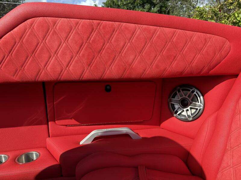 2022 Other Doug Wright