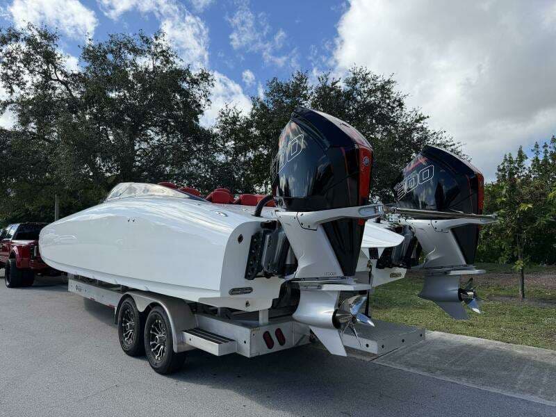 2022 Other Doug Wright