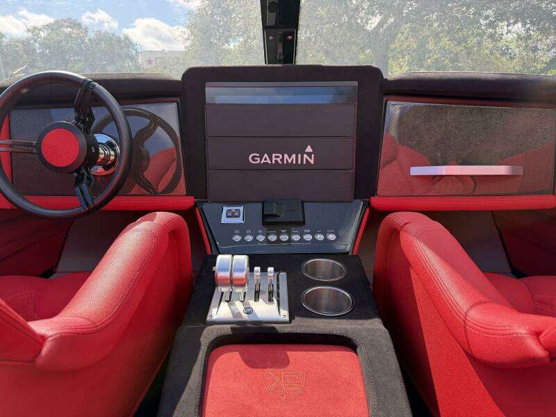 2022 Other Doug Wright