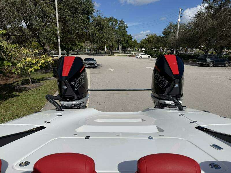 2022 Other Doug Wright