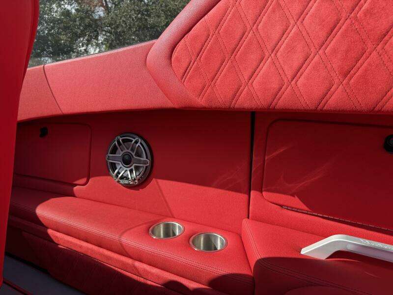 2022 Other Doug Wright