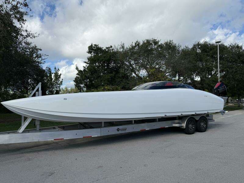 2022 Other Doug Wright