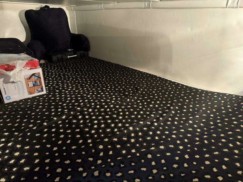 2002 Wellcraft Martinique 2600