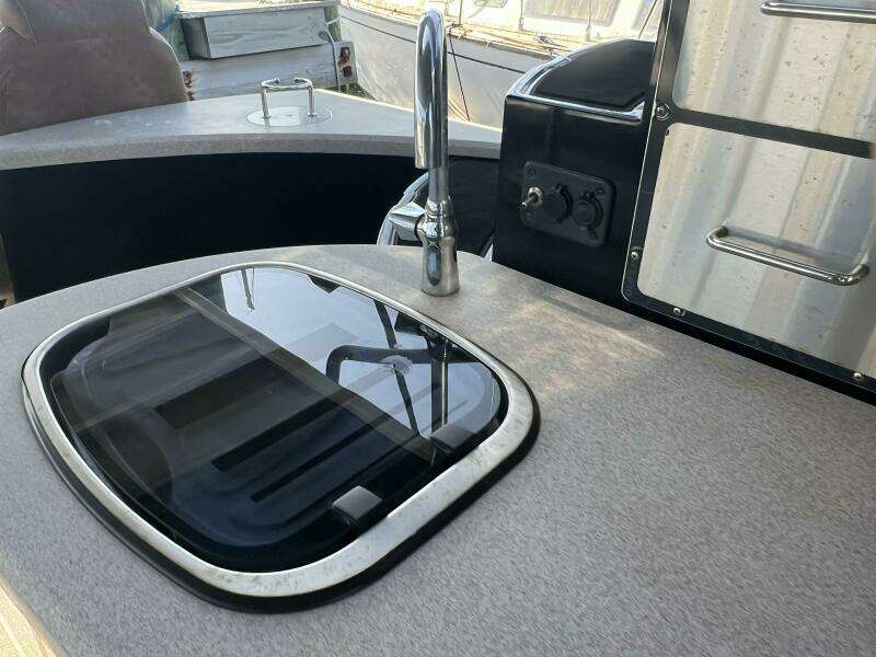 2023 Premier 330 Escalante