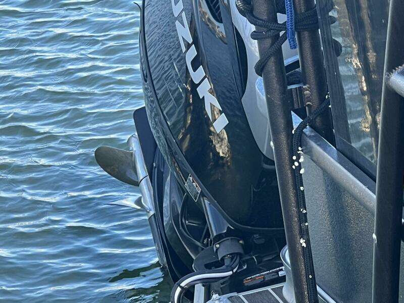 2023 Premier 330 Escalante