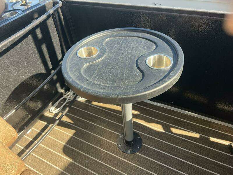 2023 Premier 330 Escalante