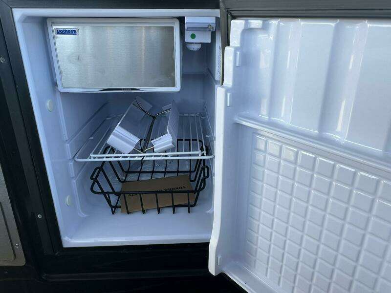 2023 Premier 330 Escalante