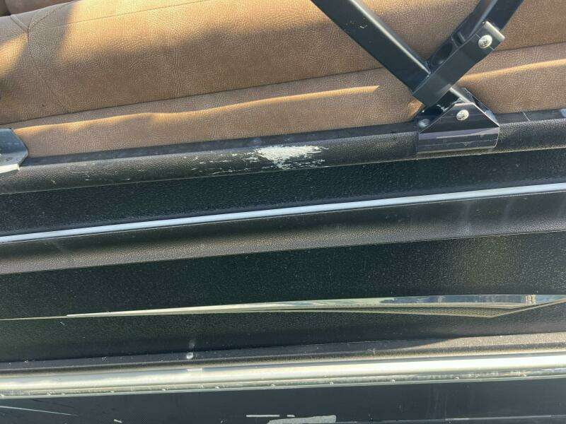 2023 Premier 330 Escalante