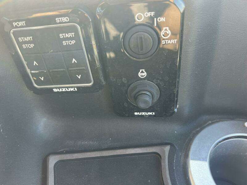 2023 Premier 330 Escalante