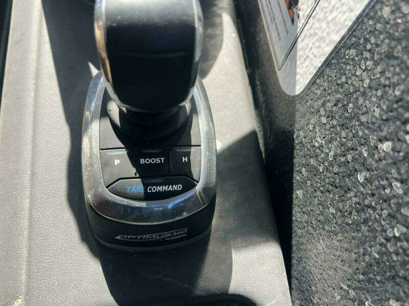 2023 Premier 330 Escalante