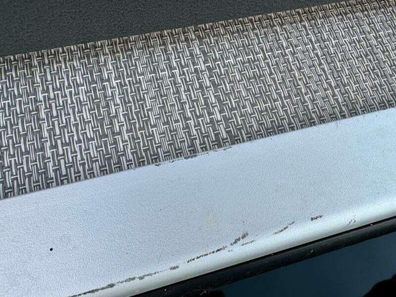 2023 Veranda Vertex VTX 22R TritoonFL