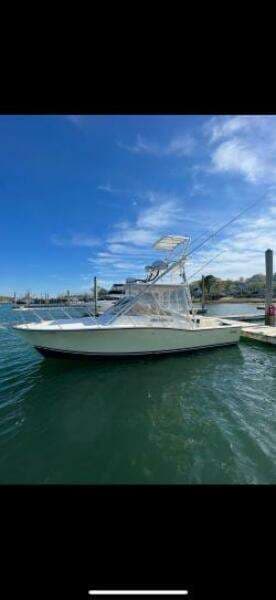 2005 Carolina Classic 28