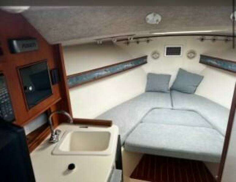 2005 Carolina Classic 28