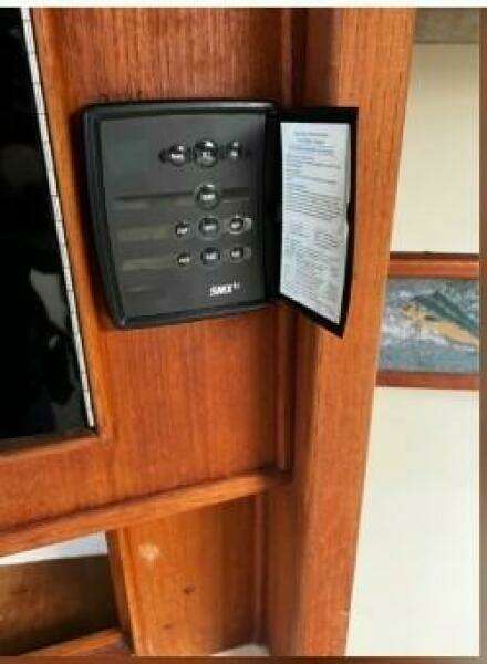 2005 Carolina Classic 28