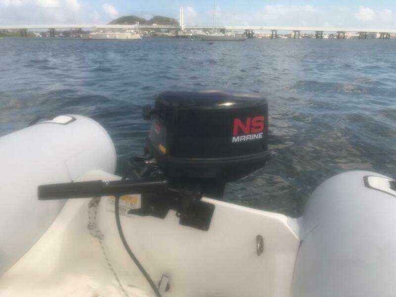 1984 Beneteau First 38.5