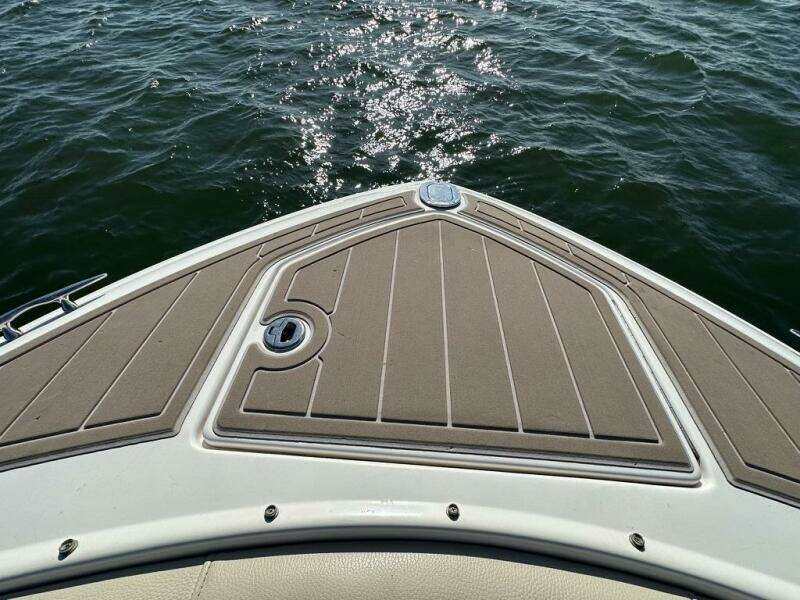 2019 Regal 29OBX