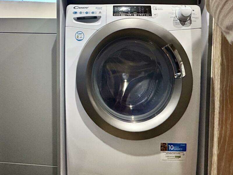 2025 Nautitech 44 Open