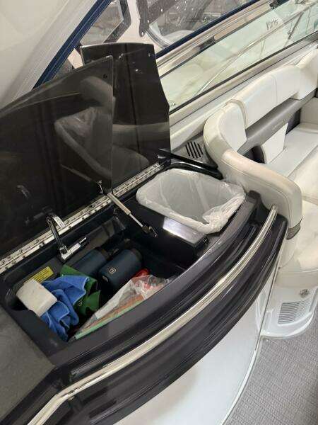 2018 Formula 40 Super Sport