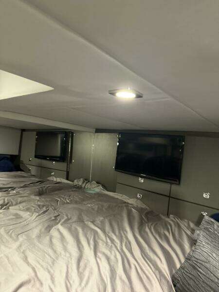 2018 Formula 40 Super Sport