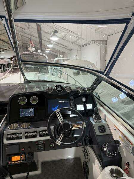 2018 Formula 40 Super Sport