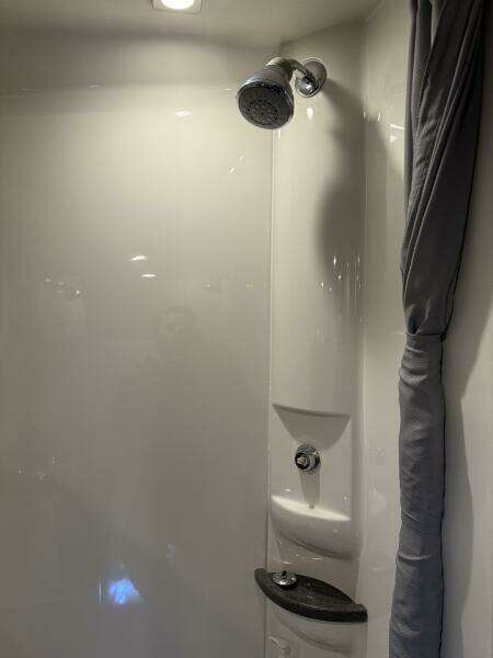 2018 Formula 40 Super Sport