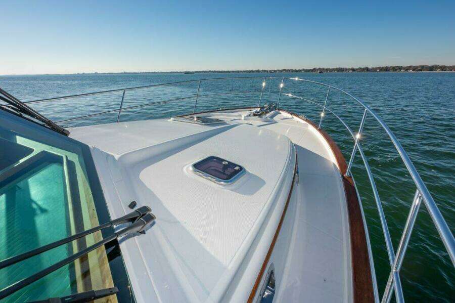 0808bc40 83a9 4a5f Af00 3fd5d74016b9