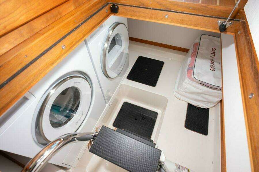 78208dfa B0a1 4c23 A2ac Ce3dc35bc858