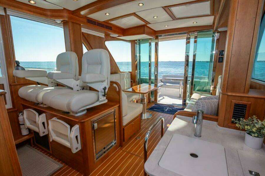 1c71a8dd 9920 4614 8abe F22f4c557e99