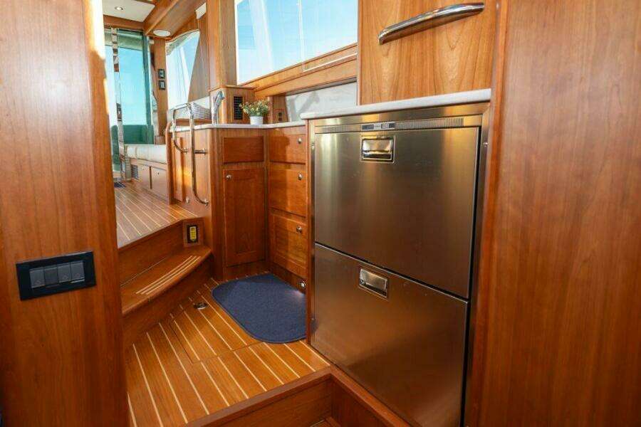 2485850d 6a99 47b5 9332 C760c2c6e44e