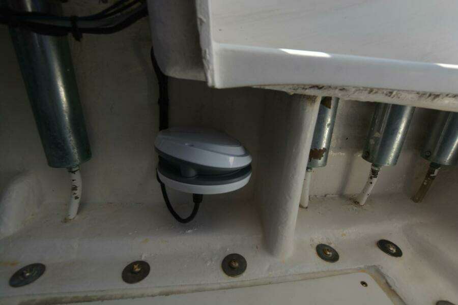 2006 Contender 33 Tournament