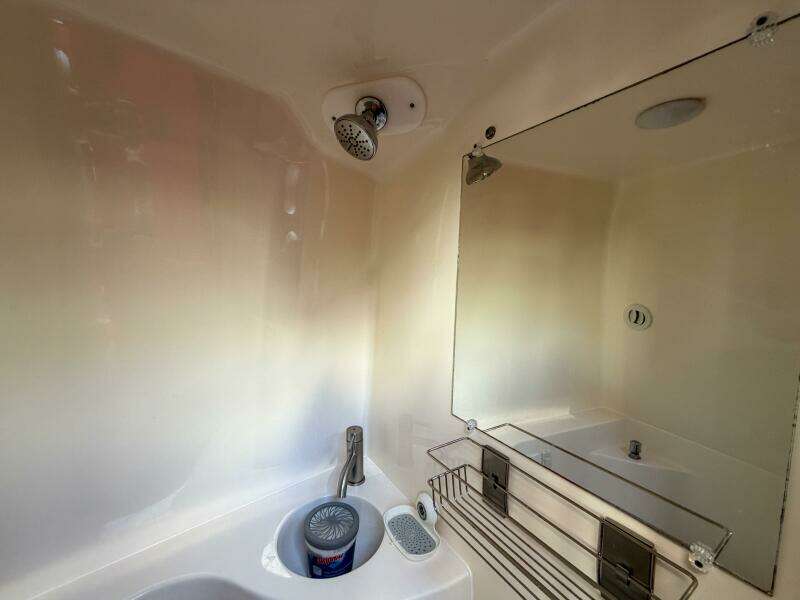 2020 Regal 26 Express