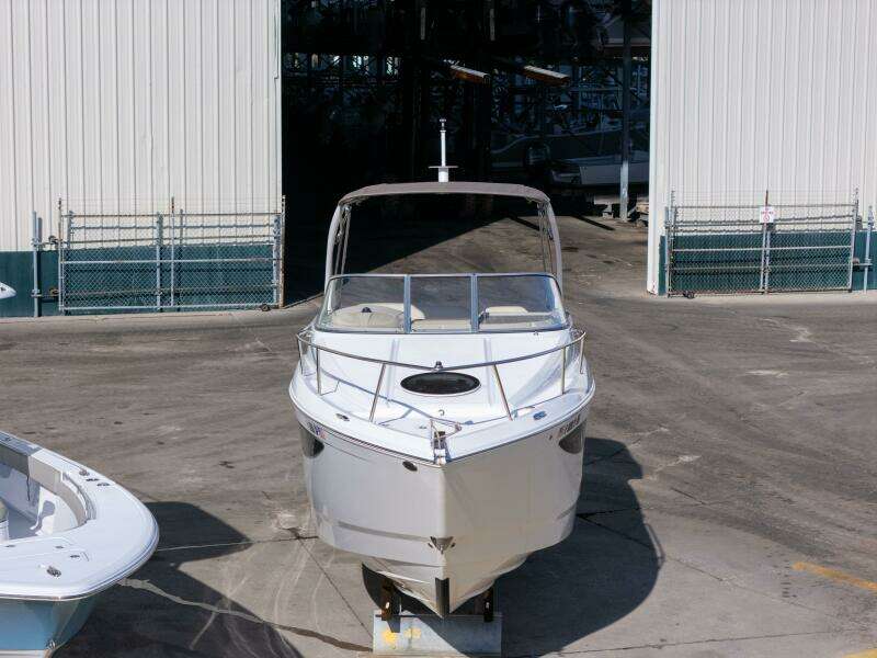 2020 Regal 26 Express