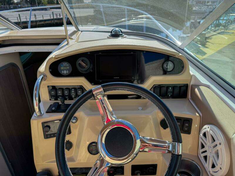 2020 Regal 26 Express