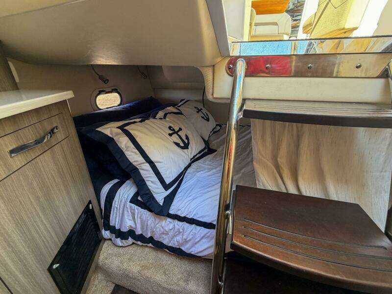 2020 Regal 26 Express