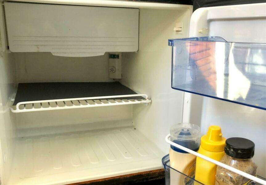 2017 Osprey Pilothouse 30 Fisherman